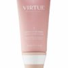 Virtue Smooth Conditioner 6.7 oz