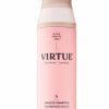 Virtue Smooth Shampoo 8 oz