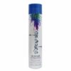 Sparks Color Care Protecting Conditioner 10.1 oz