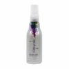 Sparks Color Care Protecting Spray 3.3 oz