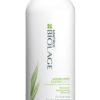 Matrix Biolage Cleanreset Normalizing Shampoo 33.8 oz