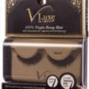 V-Luxe Lashes From I.Envy Grace
