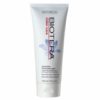 Biotera Color Care Intensive Reconstructor 6.7 oz DISC