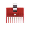 Speed-O-Guide Universal Clipper Comb Attachment No 0 3/16'