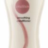 Biosilk Condition Smoothing Conditioner 12oz