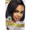 Bigen Easy Color Hair Color Deep Espresso 2.82 oz