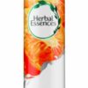 Herbal Essences Body Envy Volumizing Hair Spray 6.8 oz