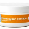 Oyin Handmade Humectant Burnt Sugar Pomade 4 fl oz