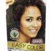 Bigen Easy Color Hair Color Mocha Brown 2.82 oz