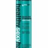 Sexy Hair Healthy Soy Moisturizing Conditioner 10.1 oz