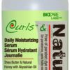 Biocare Curls & Naturals Daily Moisturizing Serum 6 oz