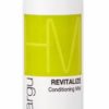 Henry Margu Revitalize Conditioning Mist 8 oz