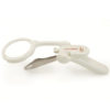 Seki Edge EZ View Tweezer SS-508