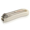 Seki Edge Deluxe Toenail Clipper SS-102