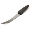 Seki Edge Curved Natural Nail File SS-404