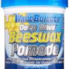 WaveBuilder Deep Wave Beeswax Pomade 3 oz