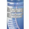 WaveBuilder Brushing Oil Moisturizing Revitalizer 4.7 oz