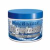 WaveBuilder Edgetastic Edge Waving Enhancer 5.7 oz