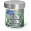 WaveBuilder Natural Wave Pomade 3 oz