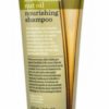 Hi Pro Pac Macadamia Nut Oil Nourishing Shampoo 8 oz