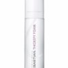 Sebastian Flow Thickefy Foam 6.4 oz