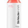 StriVectin Color Care Shampoo 8.5 oz