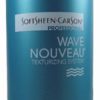 Wave Nouveau Moisturizing Finishing Lotion 33.8 oz