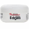 Hicks Total Transformations Hicks Edges Pomade 4 oz