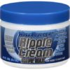 WaveBuilder Ripple Cream Wave Wax 5.4 oz
