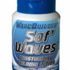 WaveBuilder Sof' Waves Moisturizing Building Lotion 7 oz