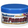WaveBuilder Super Wax Pomade 3.5 oz