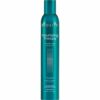Biosilk Volumizing Therapy Styling Foam 12.7oz