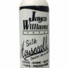 Joyce Williams Silk House Call Doctor in a Bottle 16 oz