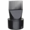 Diane Universal Snap-On Pick Nozzle #D27WN2