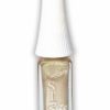 It's So Easy Stripe Rite Nail Art Glitter Paint