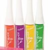 It's So Easy Stripe Rite Nail Art Paint