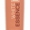 White Essence Transparence Lightening Glycerin 6.8 oz