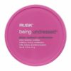 Rusk Being Undressed Gloss 1.8 oz