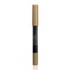 Styli-Style It's A Breeze Cooling Gel Eye Shadow Chamomile