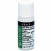 Ibd 5 Second Nail Filler Powder (Pack of 12)
