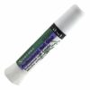 IBD 5 Second Nail Glue Professional (Pack of 12)