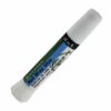 IBD 5 Second Nail Wrap Glue - 12 pack 0.07oz