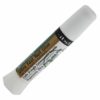 Ibd 5 Second Ultra Fast Glue - 12 Pk/2gr (51102)
