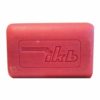 IKB Exfoliating Antibacterial Soap 7.1 oz