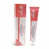 IKB Brightening Cream 1.76 oz
