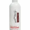 Wet-N-Wavy Tangle Free Leave-In Conditioner 12 oz