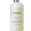 Inspire by Made Beautiful Creamy Coconut Milk Conditioner 13oz
