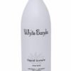 White Sands Liquid Texture Extreme Styling Spray Firm Hold 33.8 oz