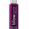 Blowpro Make It Curl Weightless Spray Gel 5 oz