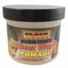 Black Thang Beez Wax Pomade Maximum Strength 3.75 oz